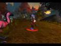 The Legacy of Nibbles: All Pet PvP
