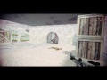 Click here to watch this video respwN Pro CS 1.6 Mini Movie Frag Part 3 [By SiNex]