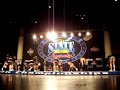 Volusia Elite Senior Intermediate 05-06
