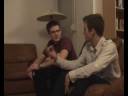 Bienvenue chez les Geek - Teaser 4 Bienvenue chez les Geek - Teaser 4
