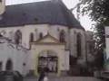 Waidhofen an der Ybbs