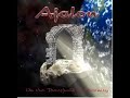 The Anthem of the Seventh Day by Ajalon The Anthem of the Seventh Day by Ajalon
