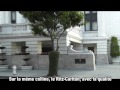 Visite Incentive de San Francisco