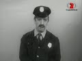 Peter Capusotto - Rock vs. Policía (3)