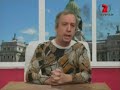 Peter Capusotto - Rock vs. Policía (3)