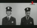 Peter Capusotto - Rock vs. Policía (3)