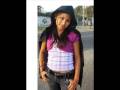 V�deo Segundo Rosero - 17 a�os 