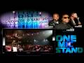 On Friday May 8th 2009 at Salle Jean Grimaldi, UGotJokes.ca Present to you 