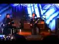 Stereophonics - Dakota on Tubridy Tonight