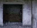 STALKER movie STALKER movie
