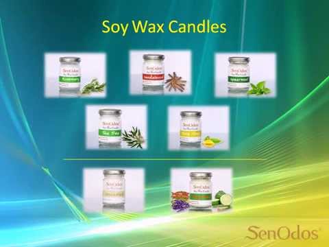 how to dye essential oils