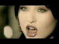 Sophie Ellis-Bextor - If I Can\ Sophie Ellis-Bextor - If I Can\