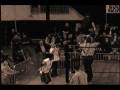 videos de JAPW Hall of Fame 2008 Inductee Chino Martinez