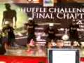Final chapter seni0r
