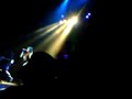 dulce locura   la oreja de van gogh