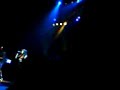 Dulce Locura - La Oreja De Van Gogh