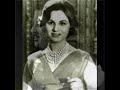 FATEN HAMAMA AND MARAWAN KHOURY