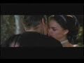 Star Wars: Empire Strike Back Medley