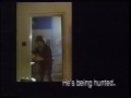 1991 commercials