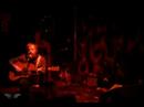 Emil Rapstine: "The Gold on Your Tongue"