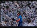 Tracking Variations in the Earth�s Magnetic Field