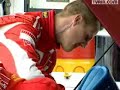 Schumi Ad