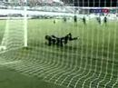 Santos 1x2 Barueri (Campeonato Paulista 2008)