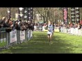 championnat de france cross country de quintin 2011
