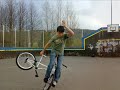 flatland hranice na morav? 2008 flatland hranice na morav? 2008