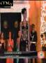REINA DE CAJAMARCA 2008