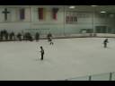 MYHA Part Two Midget A\ MYHA Part Two Midget A\