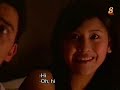 Meteor Garden ep19 p2 Meteor Garden ep19 p2