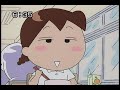 ATASHI\ ATASHI\