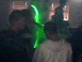 Mc Purify Dj Halman Infiltration Mc Purify Dj Halman Infiltration