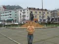 Burhan? Giresuna getirdik... Burhan? Giresuna getirdik...