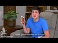 Video Beef 'n Go Video Beef 'n Go