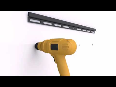 SGBROS - Our Gallery - Wallmount SGBROS - Our Gallery - Wallmount