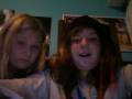 obitoXxtobiXx's QuickCapture Video - December 28, 2008, 10:58 PM