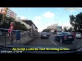 La asta nu mă așteptam
