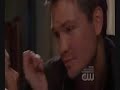 Leyton-Missing You-(PREVIEW)-.wmv