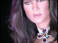 Intimo Cristina Video