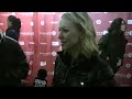 Naomi Watts on Mother and Child