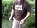 Crazy Rope guy1