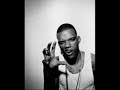 Rich Boy - Drop (feat Polow Da Don)(Prod. By Polow Da Don)5 Million coming in '09
