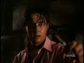 perversions of science   anatomy lesson  part 2 