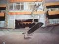 videos de d3M b0nZ