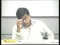 Lecture - 6 Semantics