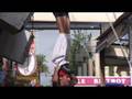 Benidorm 2008 - The Return part 2