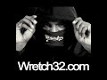 Wretch32TV