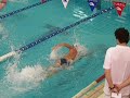 Guido Marra vince i 50 SL dela categoria M65!